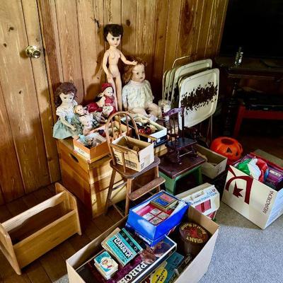 Sale Photo Thumbnail #56