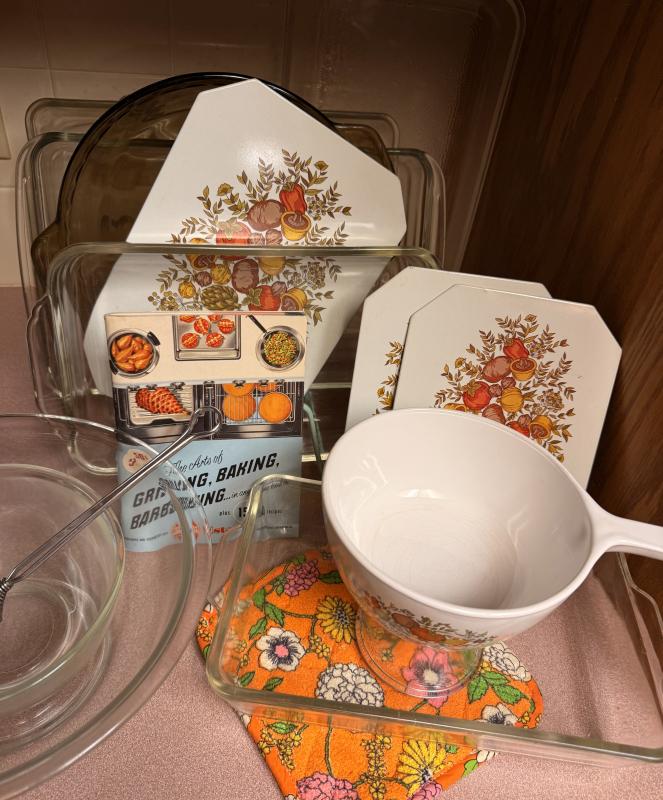 Sale Photo Thumbnail #76