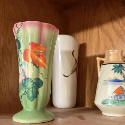 Sale Photo Thumbnail #60