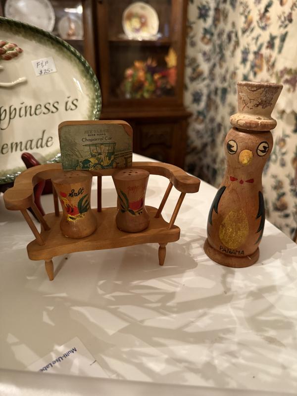 Sale Photo Thumbnail #81