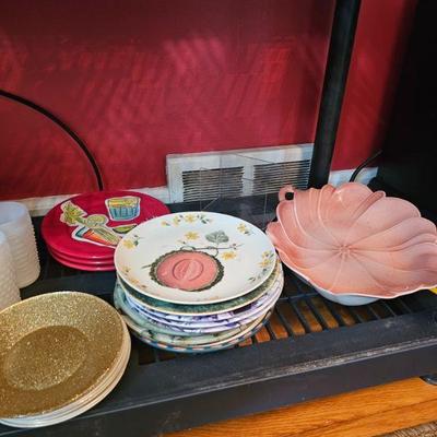 Sale Photo Thumbnail #33