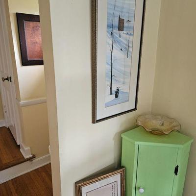 Sale Photo Thumbnail #76