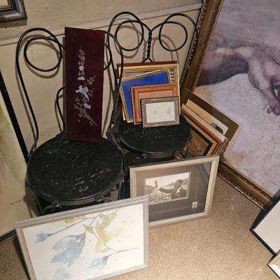 Sale Photo Thumbnail #108