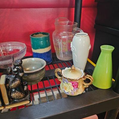 Sale Photo Thumbnail #30