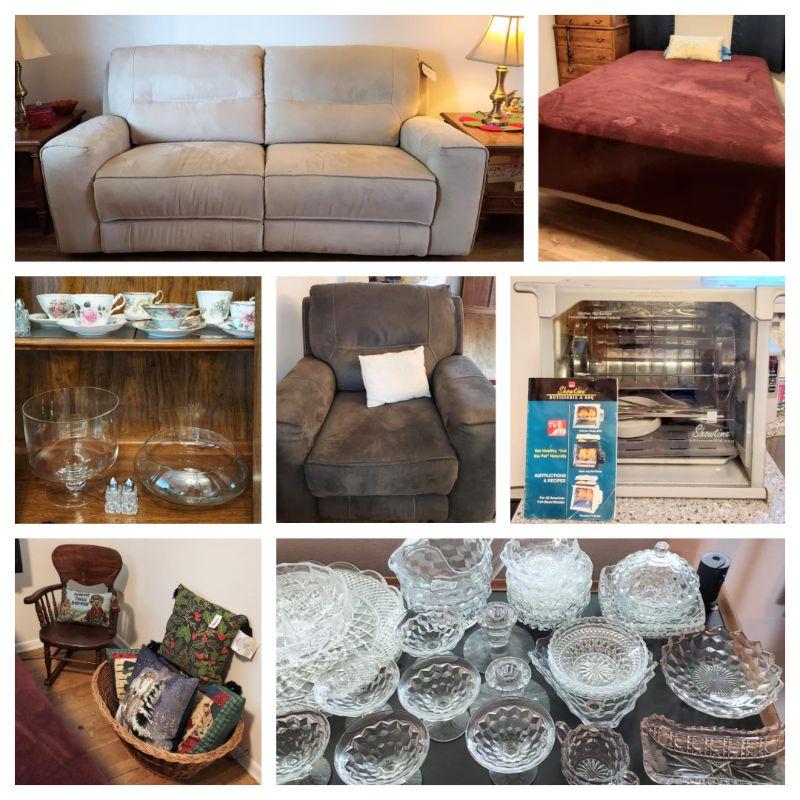 Sale Photo Thumbnail #4