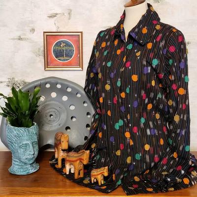 Boutique: Whimsical Collection