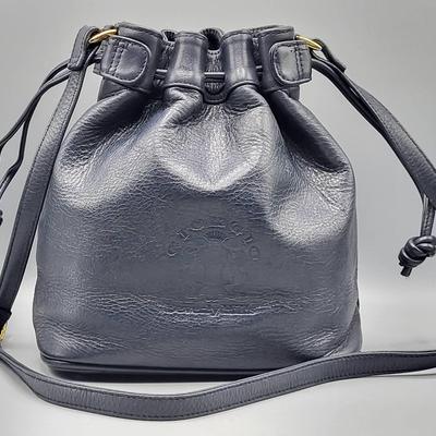Giorgio of Beverly Hills Purse
