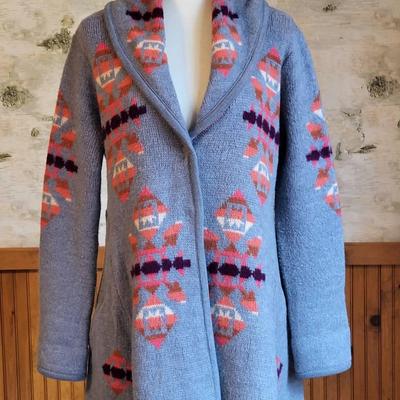 We The Free Cardigan Sweater