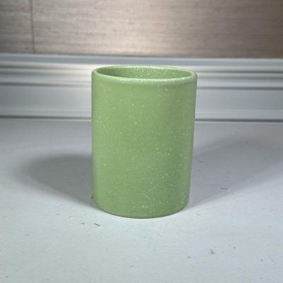 CORDON BLEU GLASS
