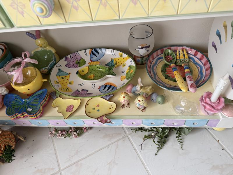 Sale Photo Thumbnail #63