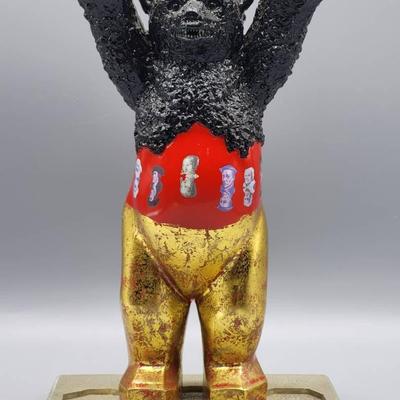 Original Berlin Buddy Bear