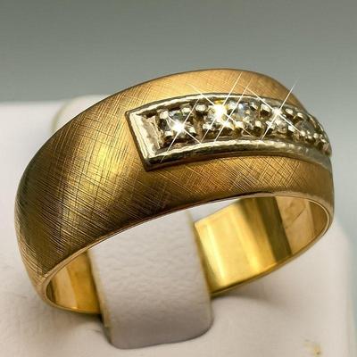 Sale Photo Thumbnail #39
