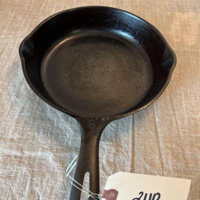 Sale Photo Thumbnail #307