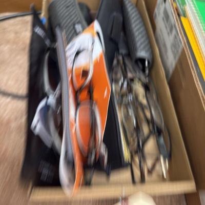 Sale Photo Thumbnail #438