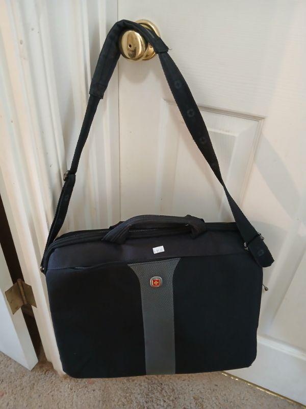 Sale Photo Thumbnail #24
