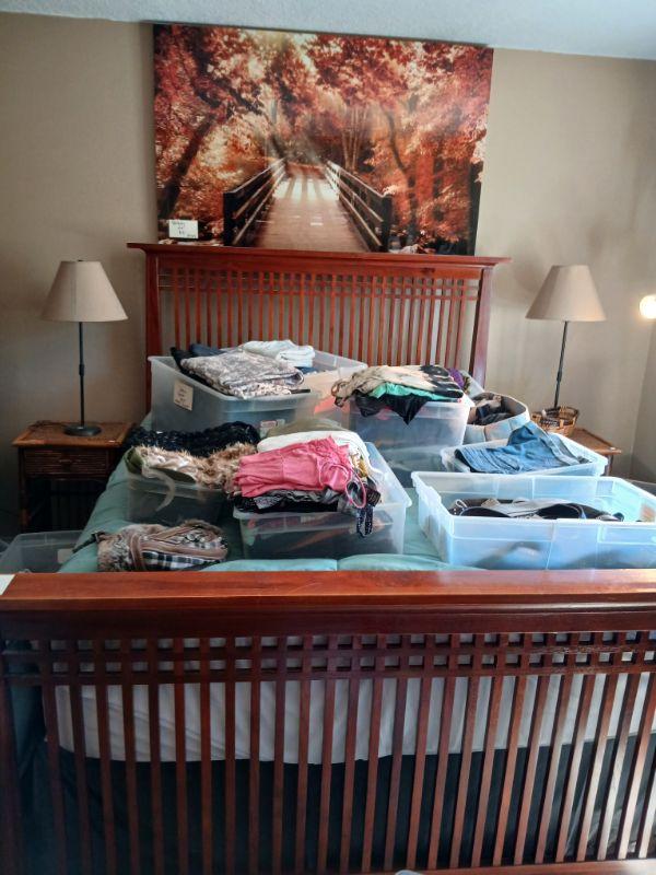 Sale Photo Thumbnail #20
