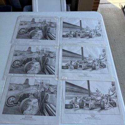 Sale Photo Thumbnail #184