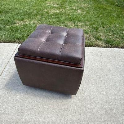 Sale Photo Thumbnail #331
