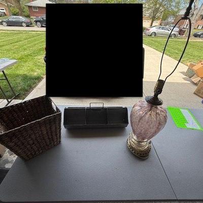 Sale Photo Thumbnail #353