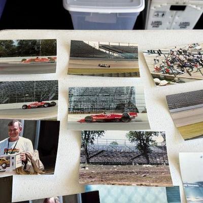 Sale Photo Thumbnail #203