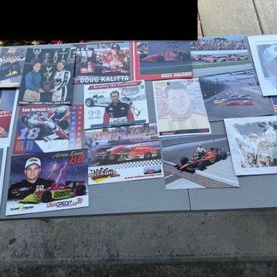 Sale Photo Thumbnail #304