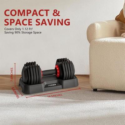 Sale Photo Thumbnail #352