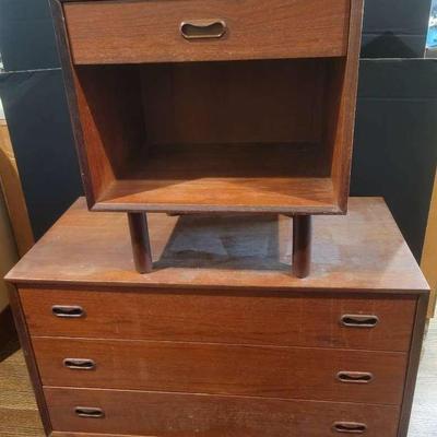Punch Design Furniture