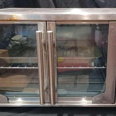 Oster Convection Oven