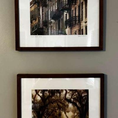 Photography By John McManus 