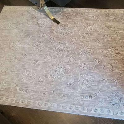 Adella Collection Rug