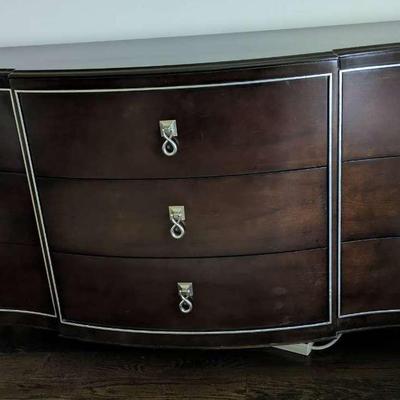 Dresser By Bernhardt 