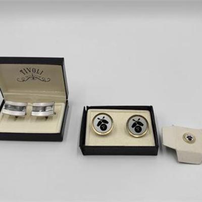 Swank Cufflink Collection .jpg