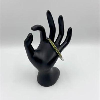14K Woven S-Link Bracelet.jpg