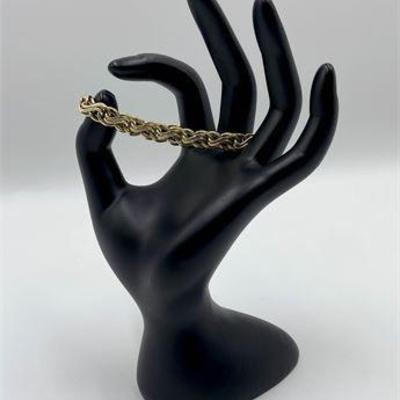 14K Woven S-Link Bracelet.jpg