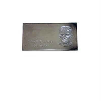 Pure Silver JFK Bar .jpg