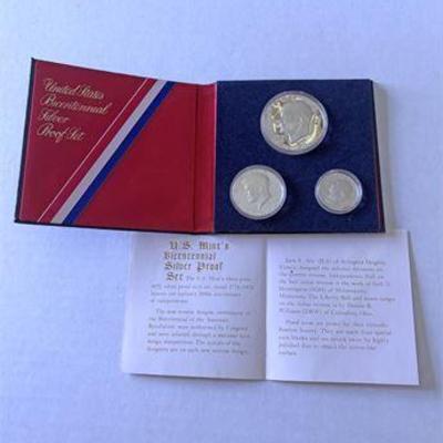 Bicentennial Silver Proof Set .jpg