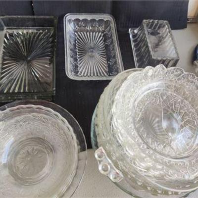Sale Photo Thumbnail #151