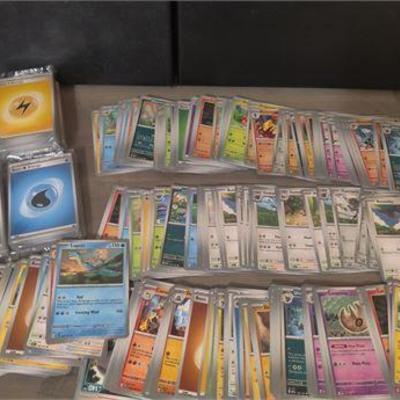Sale Photo Thumbnail #132