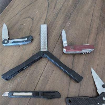 Sale Photo Thumbnail #166