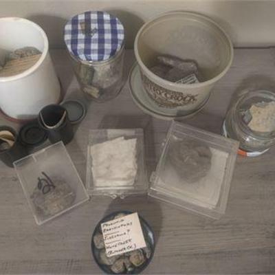 Sale Photo Thumbnail #105