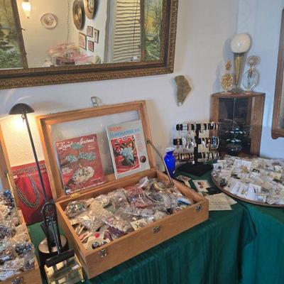 Sale Photo Thumbnail #135