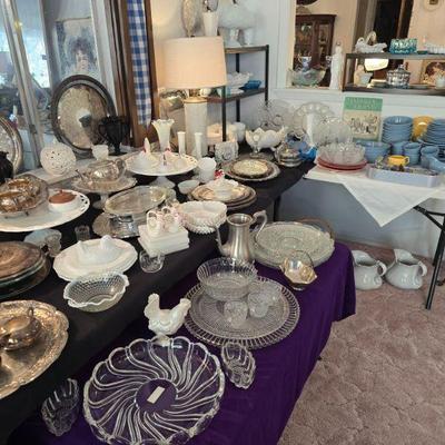 Sale Photo Thumbnail #67