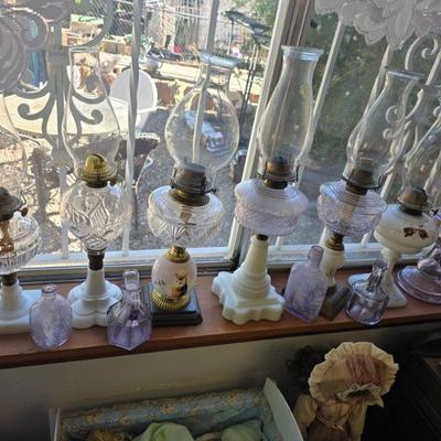 Sale Photo Thumbnail #97
