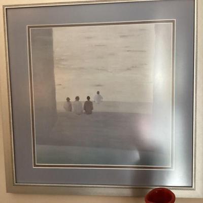Sale Photo Thumbnail #36