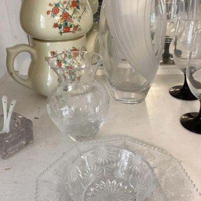 Sale Photo Thumbnail #88