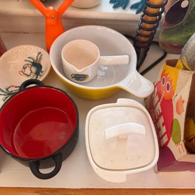 Sale Photo Thumbnail #322