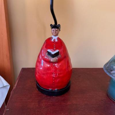 Sale Photo Thumbnail #472