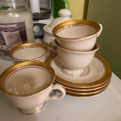 Sale Photo Thumbnail #389
