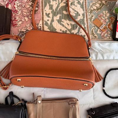 Sale Photo Thumbnail #465