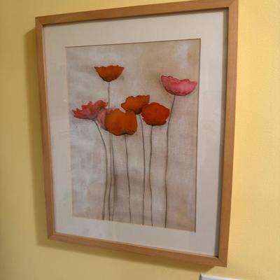 Sale Photo Thumbnail #395